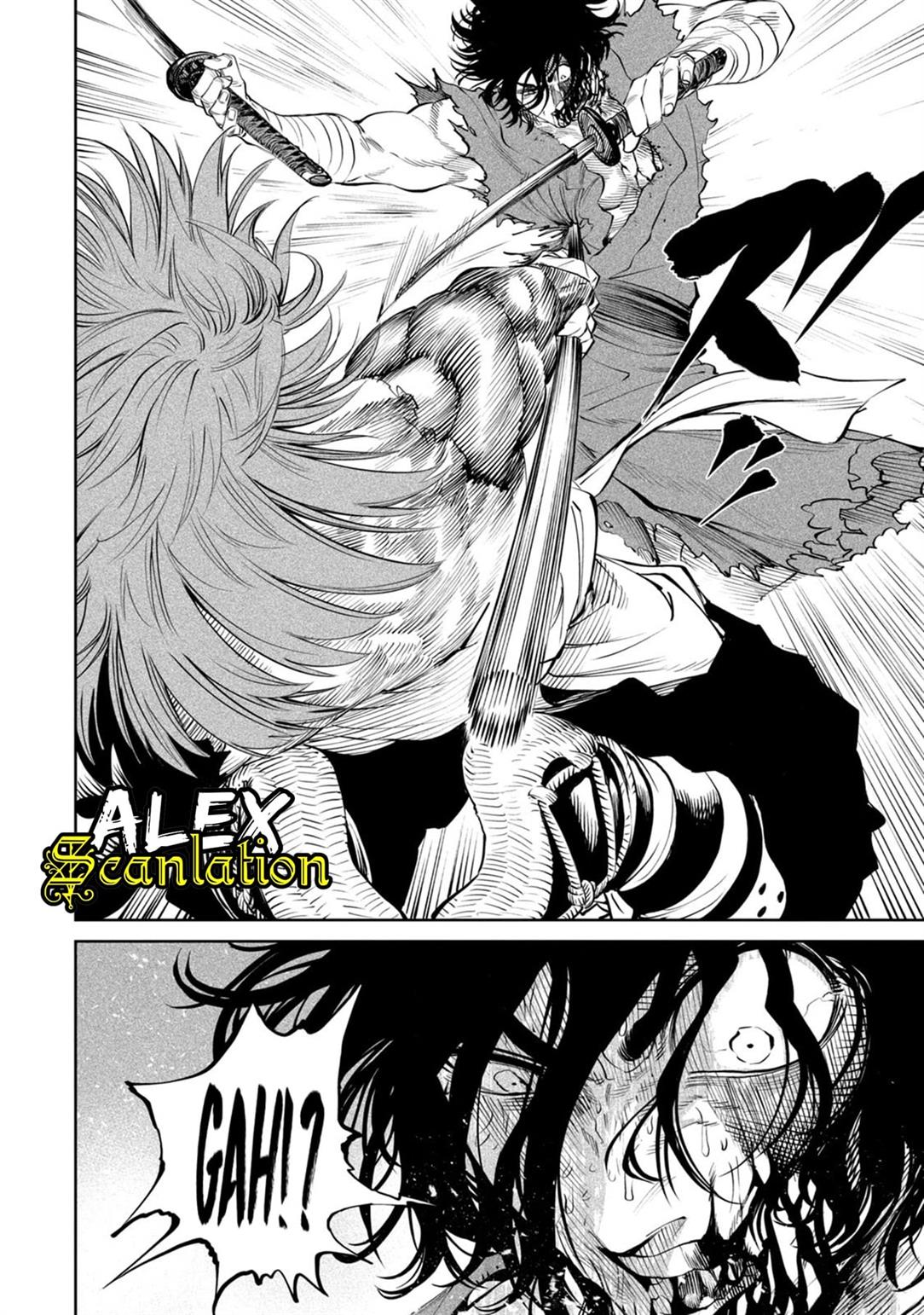 Chapter 5 - halaman 18