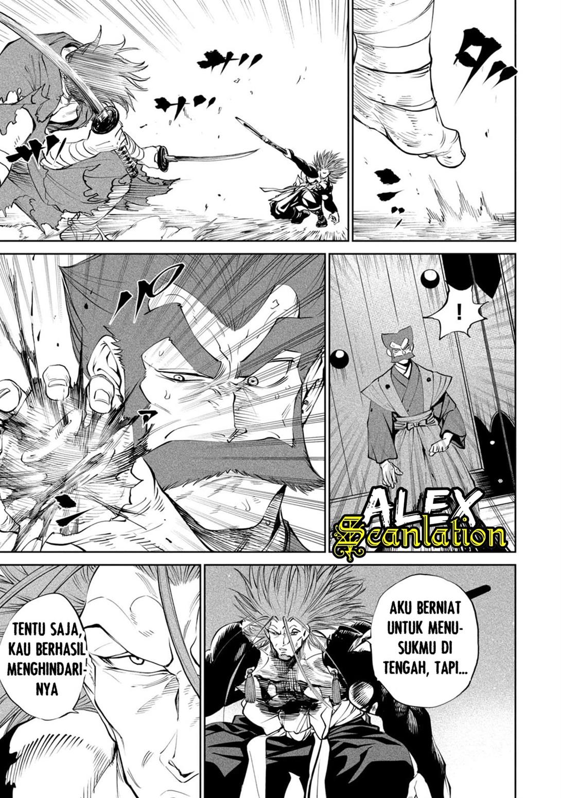 Chapter 5 - halaman 19
