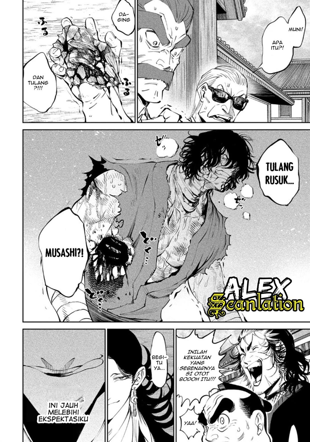 Chapter 5 - halaman 20