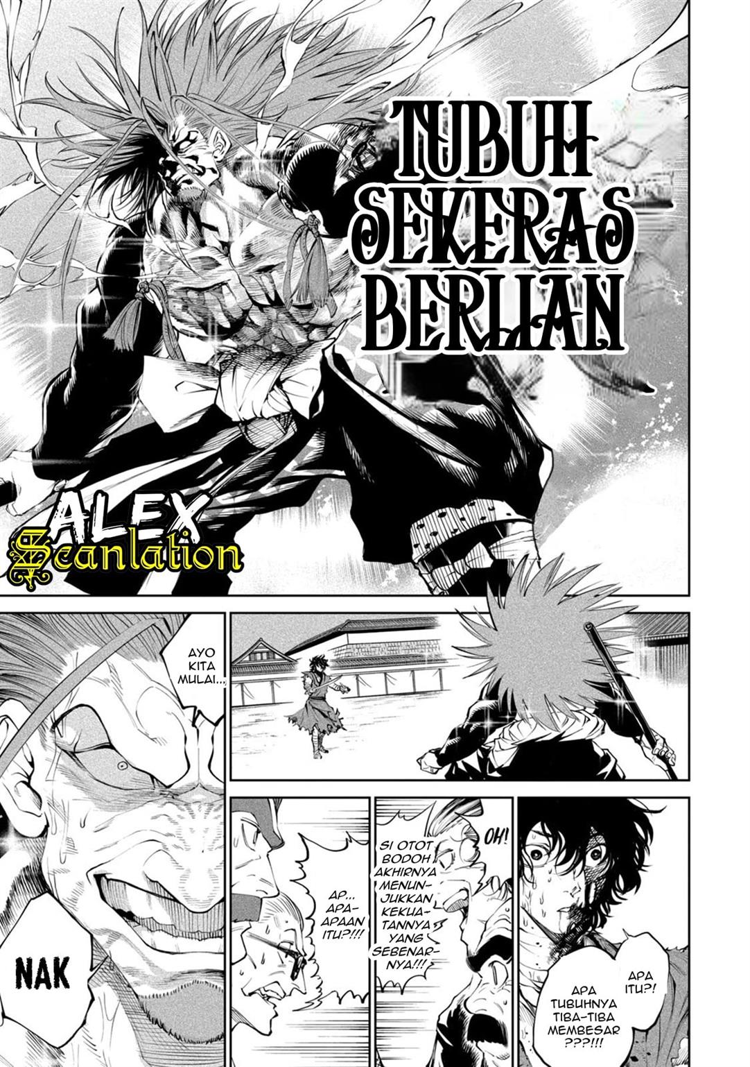 Chapter 5 - halaman 3