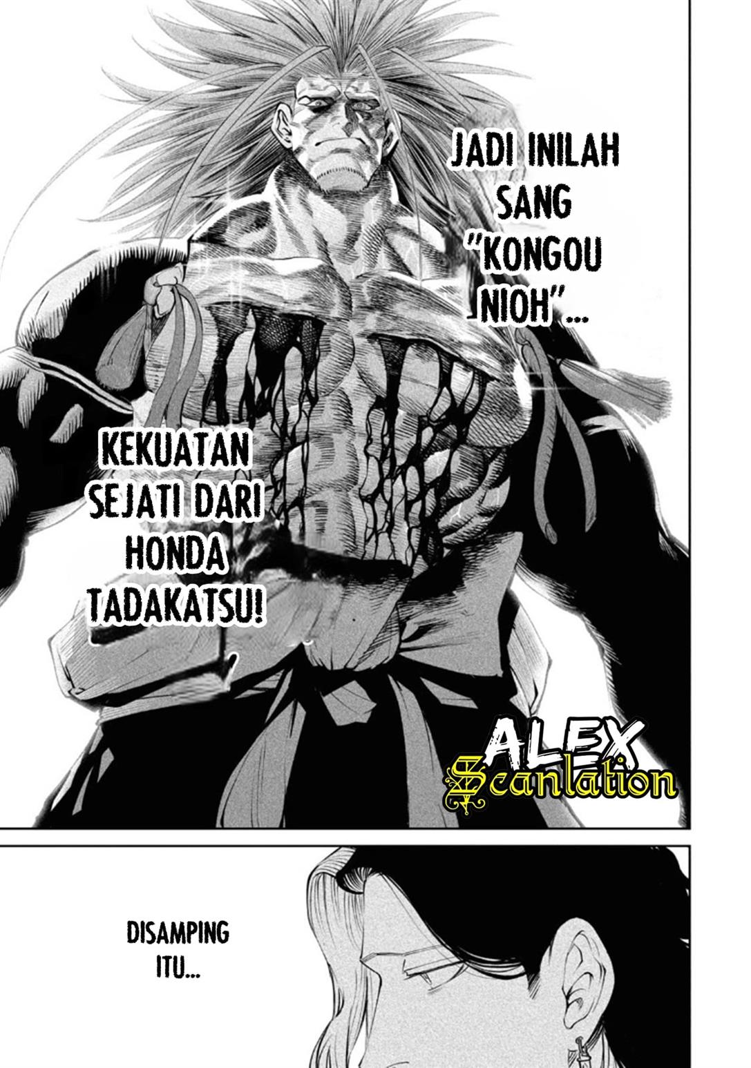 Chapter 5 - halaman 21
