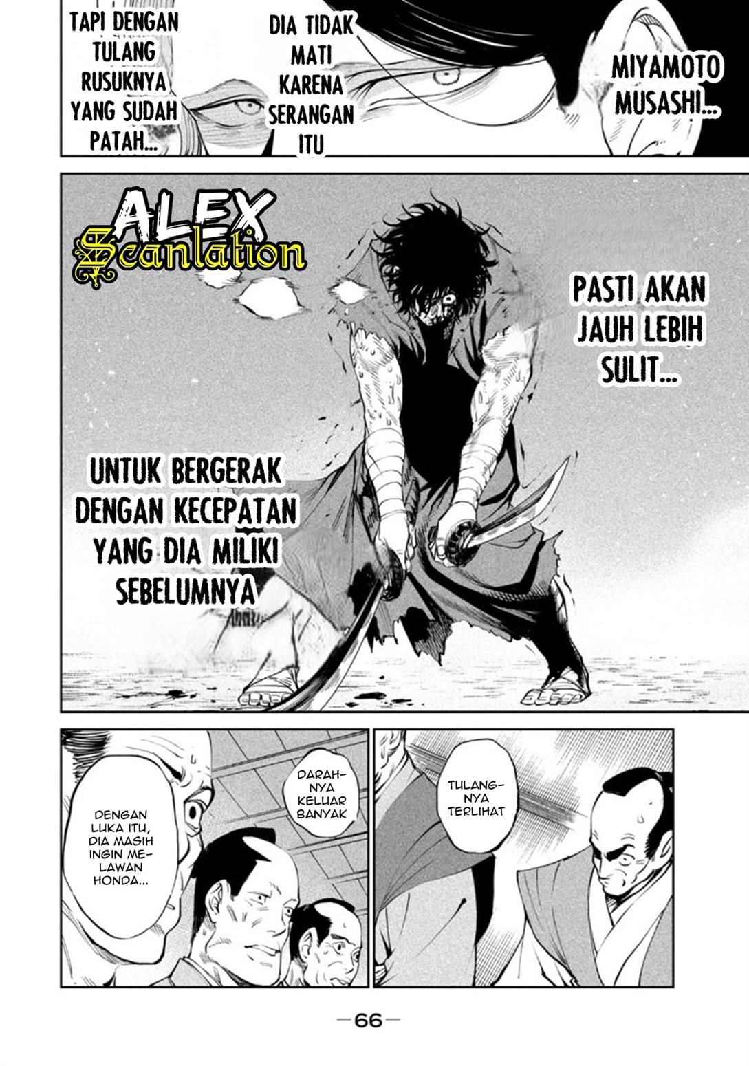 Chapter 5 - halaman 22