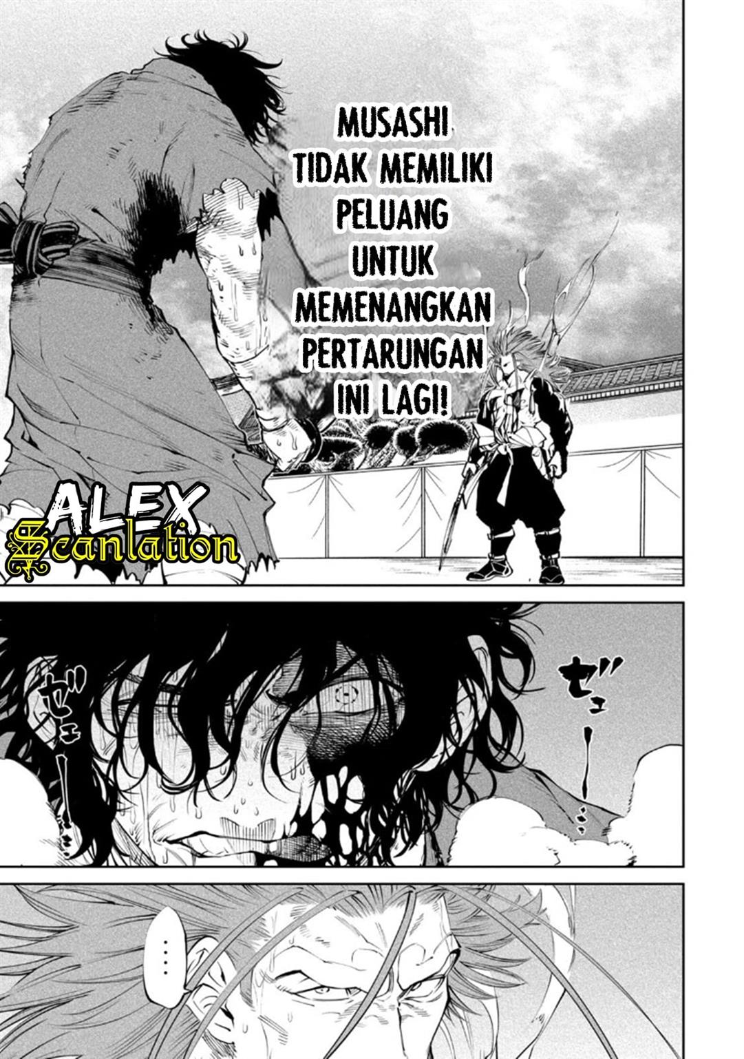 Chapter 5 - halaman 23