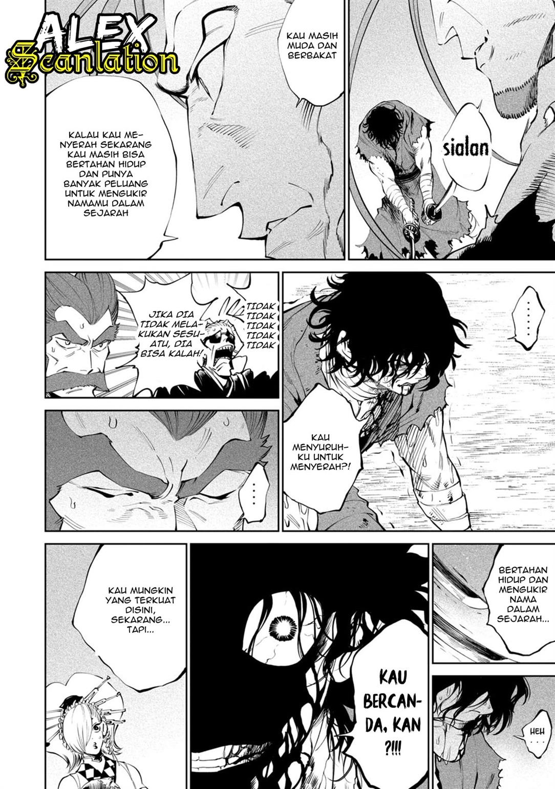 Chapter 5 - halaman 24