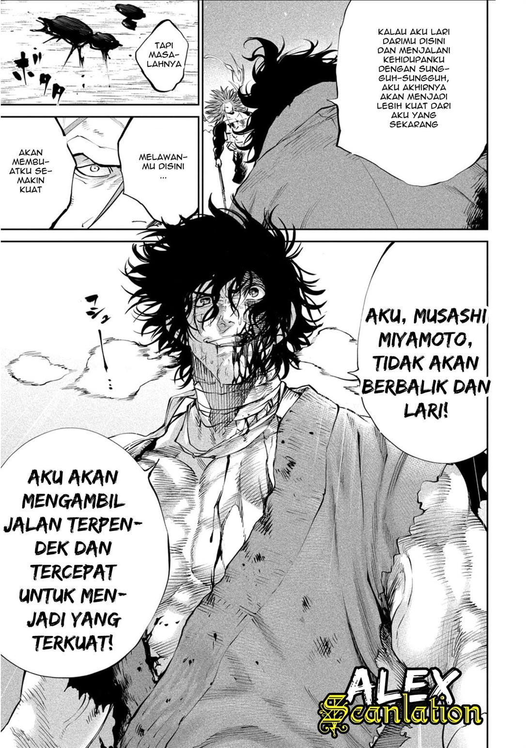 Chapter 5 - halaman 25