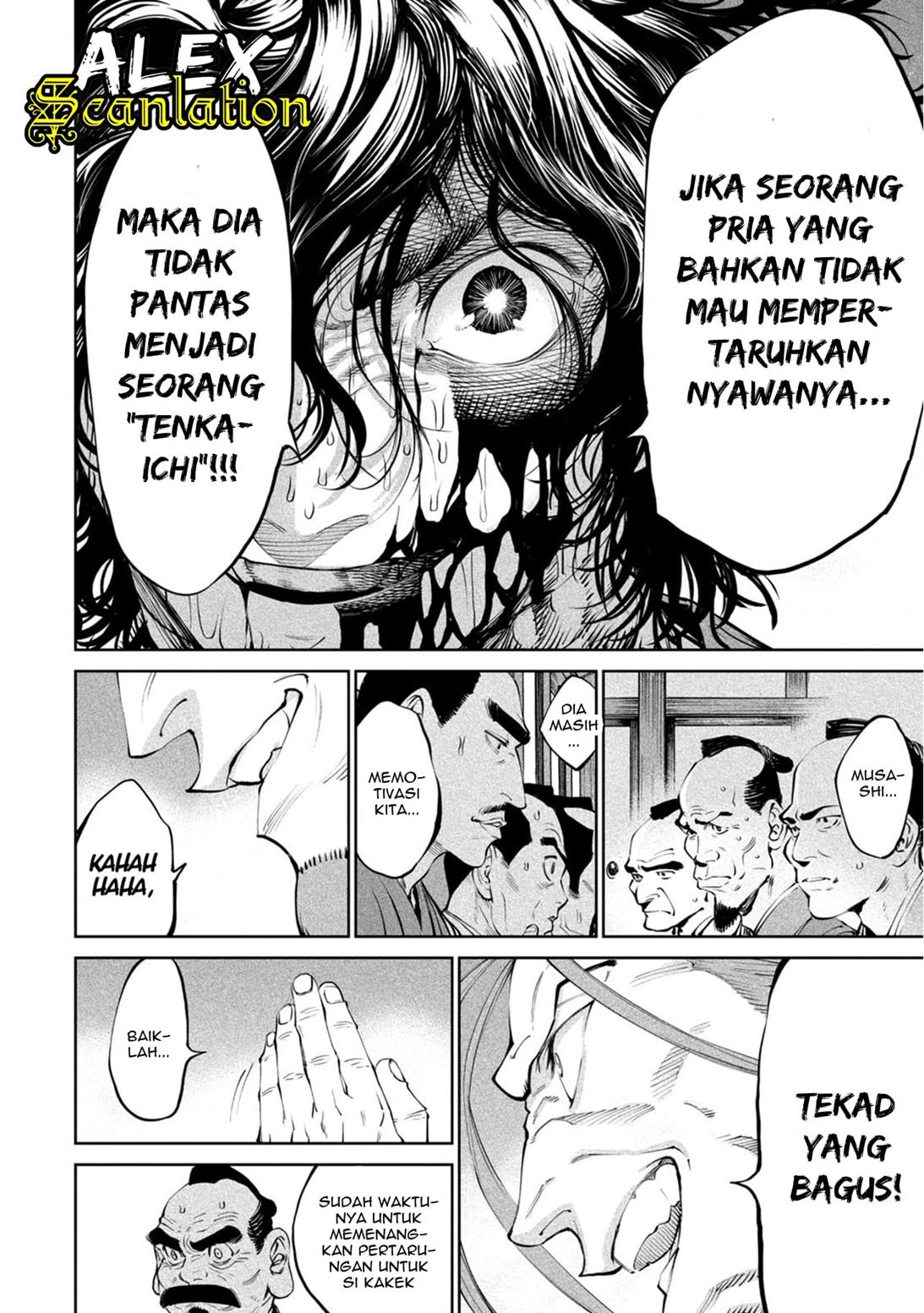 Chapter 5 - halaman 26