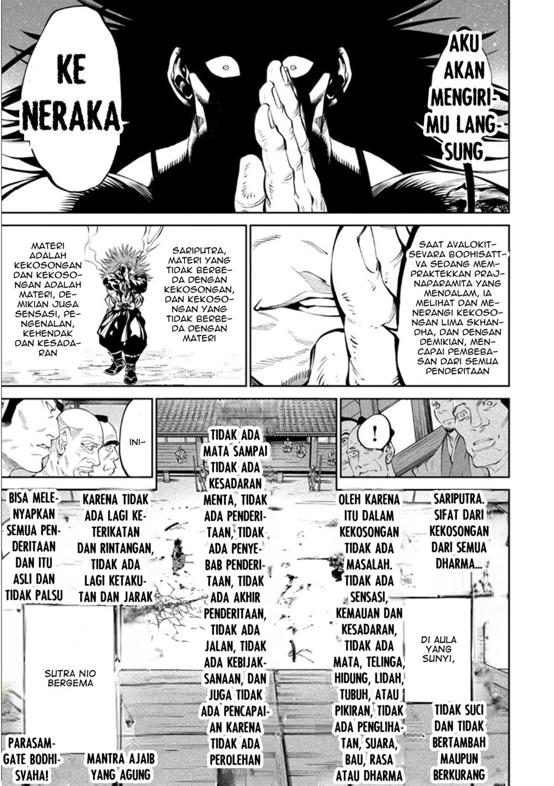 Chapter 5 - halaman 27