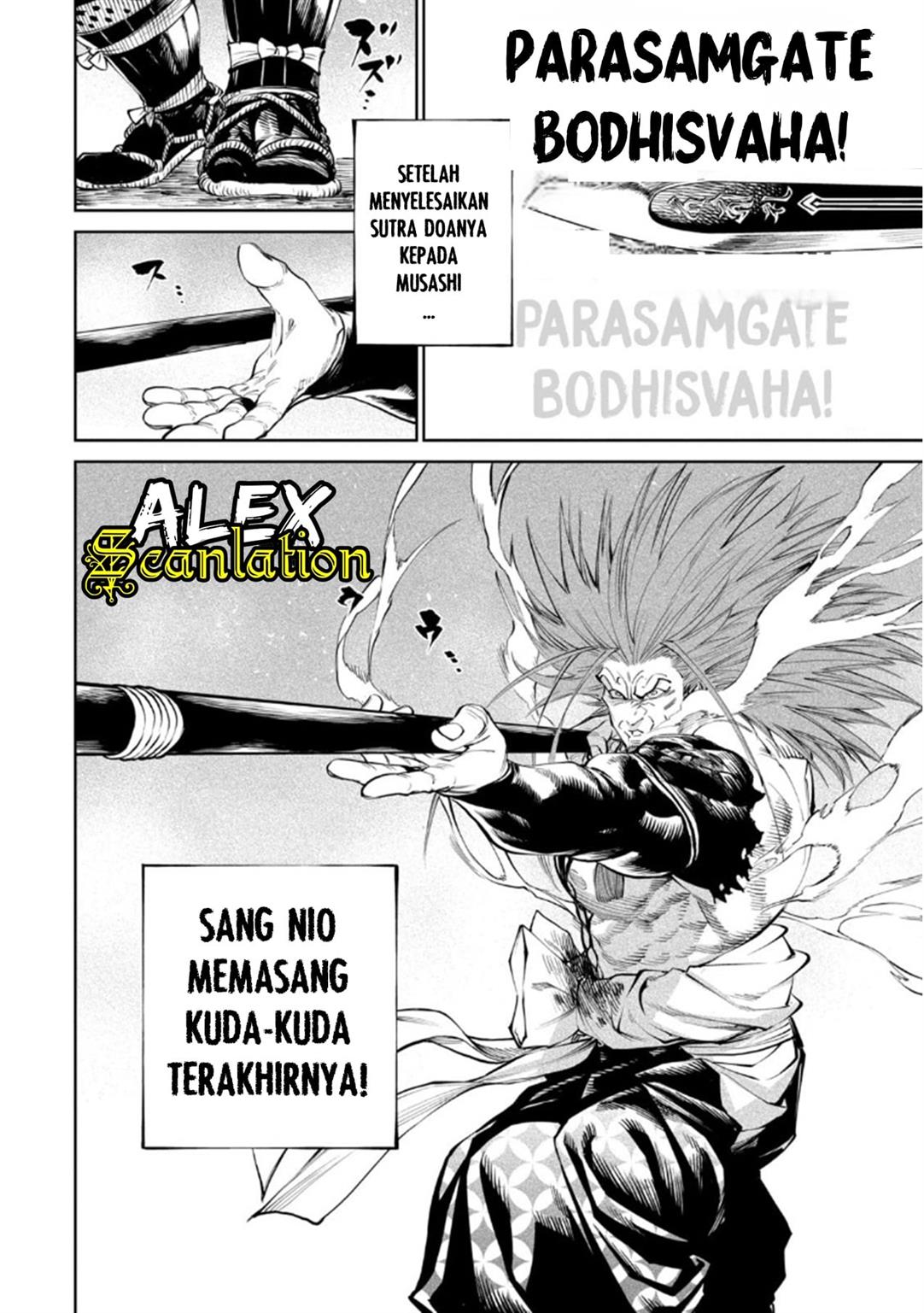 Chapter 5 - halaman 28