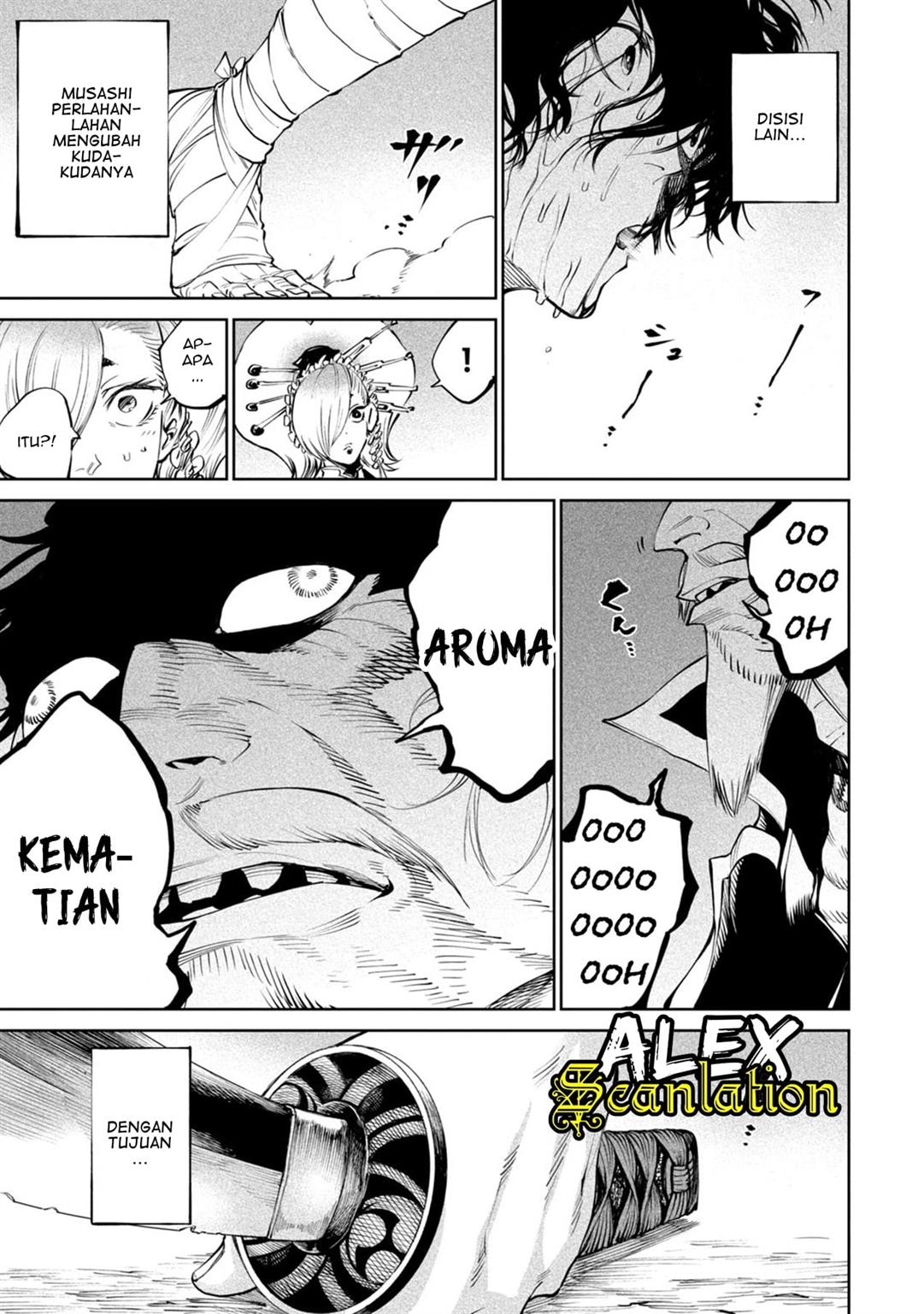 Chapter 5 - halaman 29