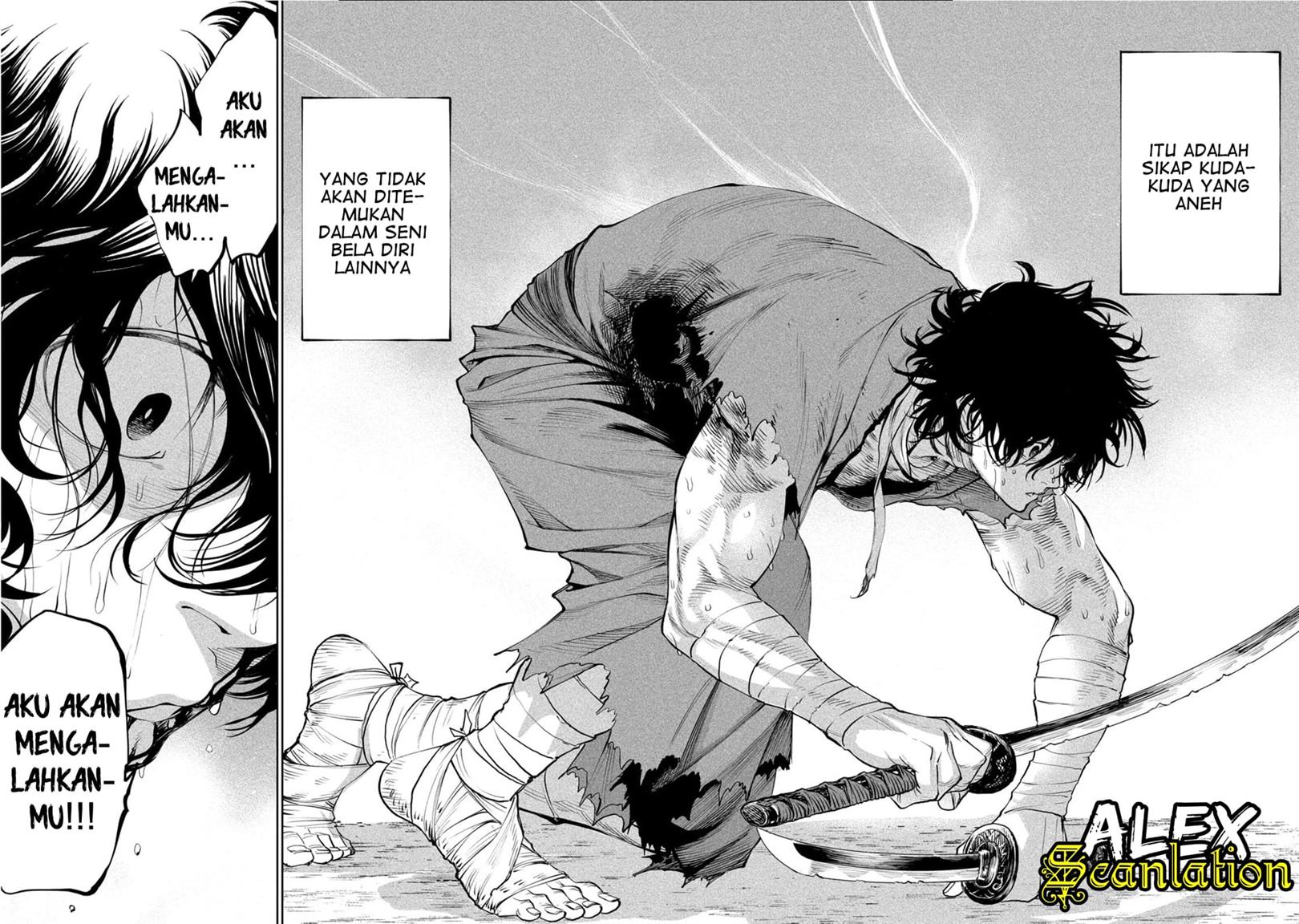 Chapter 5 - halaman 30