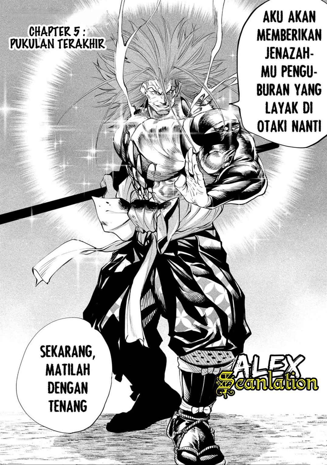 Chapter 5 - halaman 4