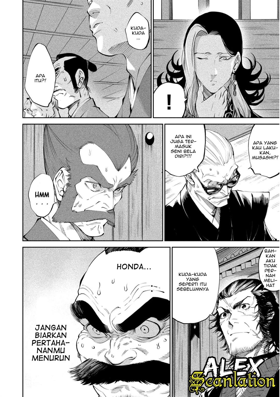 Chapter 5 - halaman 31