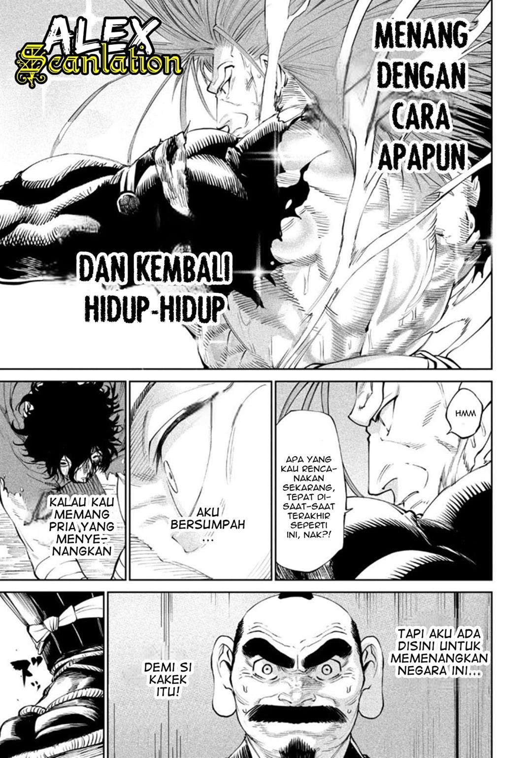 Chapter 5 - halaman 32