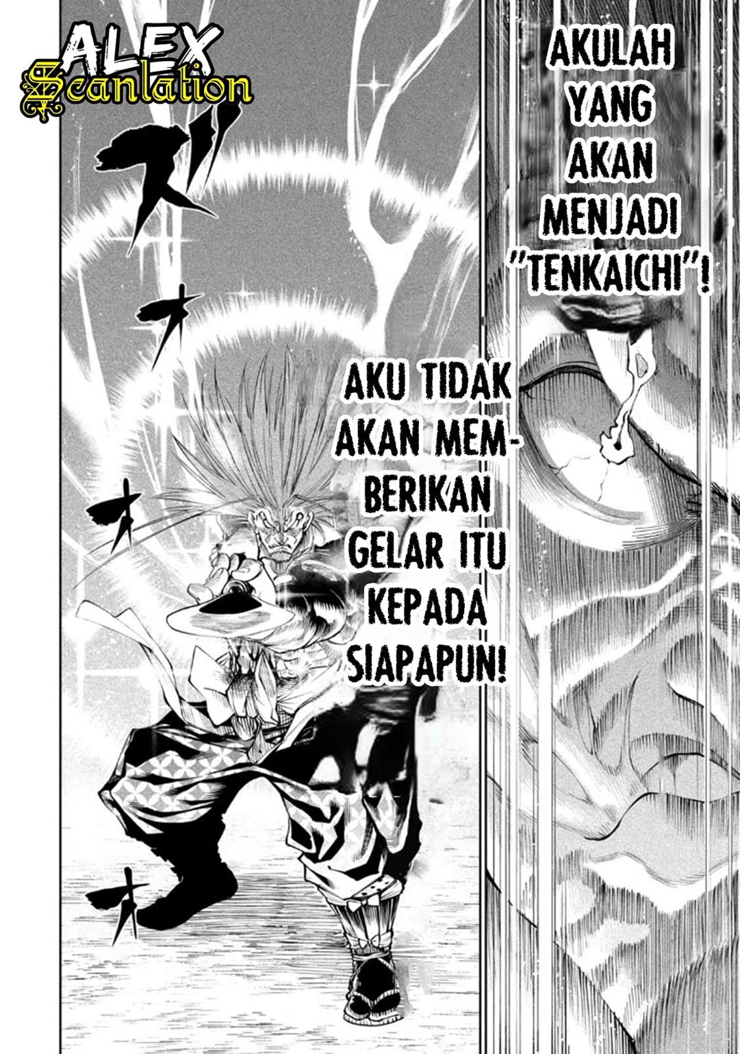 Chapter 5 - halaman 33