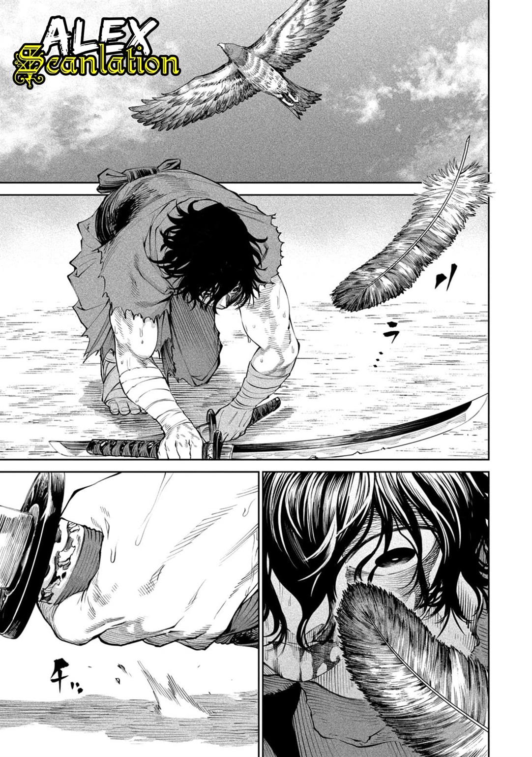 Chapter 5 - halaman 34