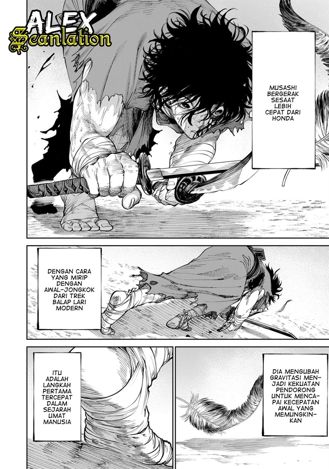 Chapter 5 - halaman 35