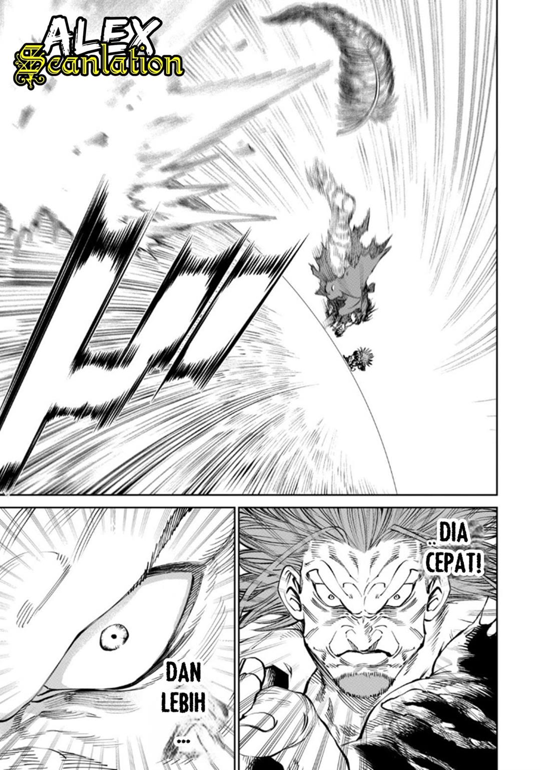 Chapter 5 - halaman 36