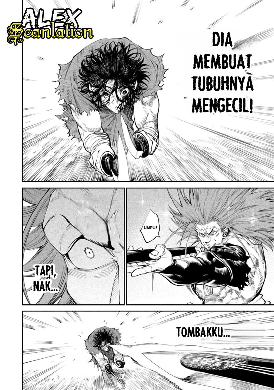 Chapter 5 - halaman 37