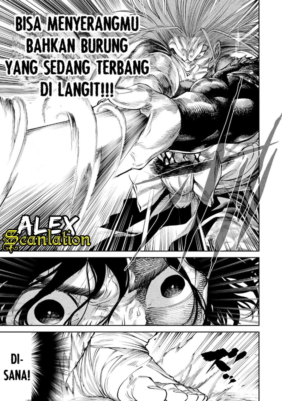 Chapter 5 - halaman 38