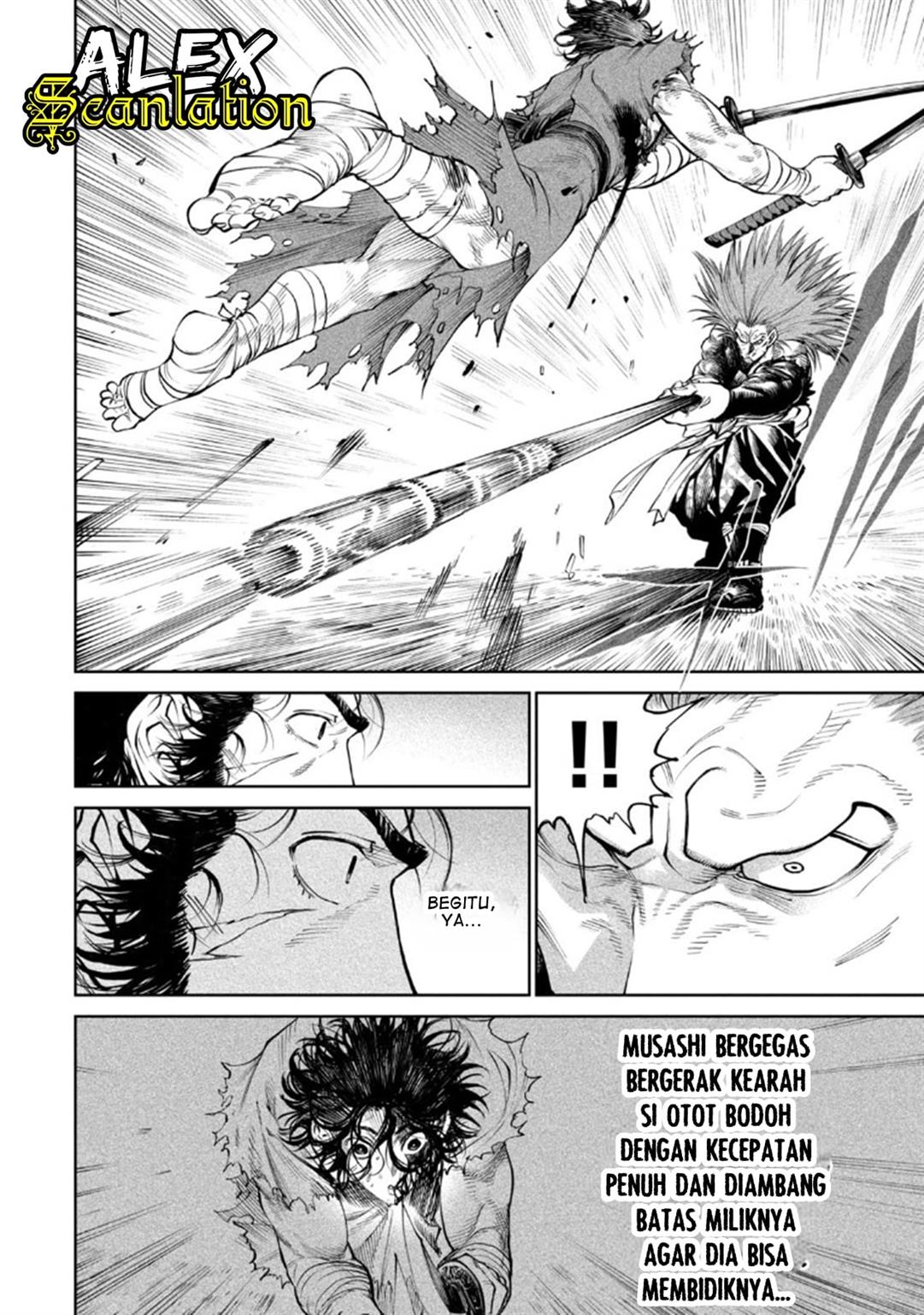 Chapter 5 - halaman 39
