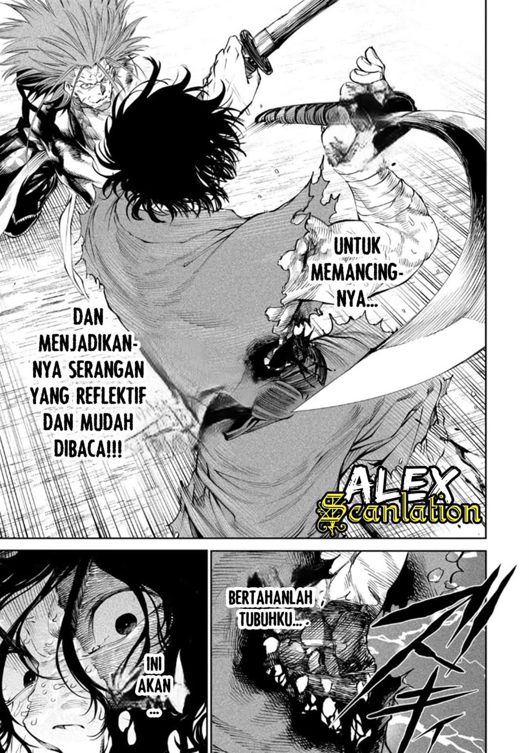Chapter 5 - halaman 40