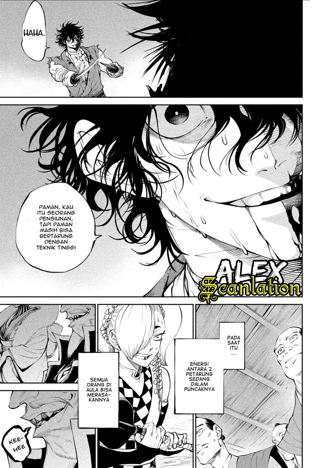 Chapter 5 - halaman 5