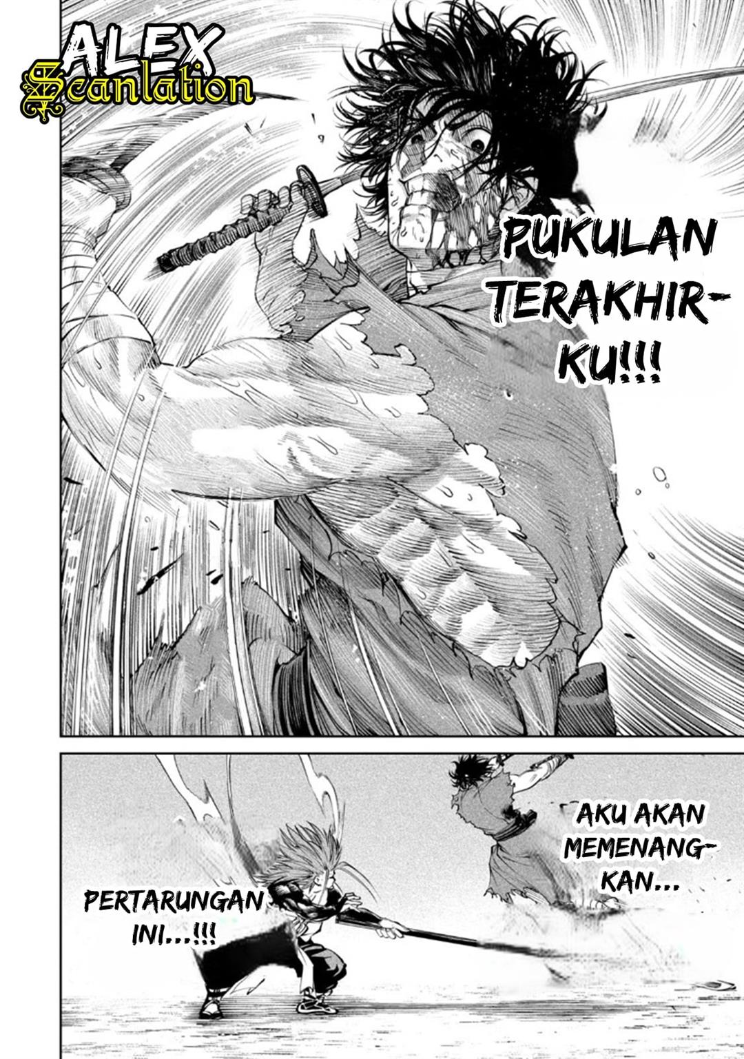 Chapter 5 - halaman 41