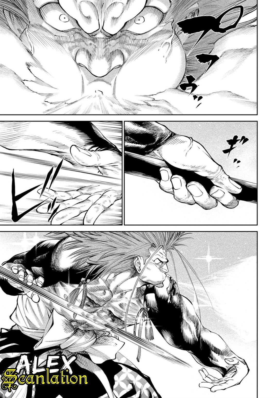 Chapter 5 - halaman 42