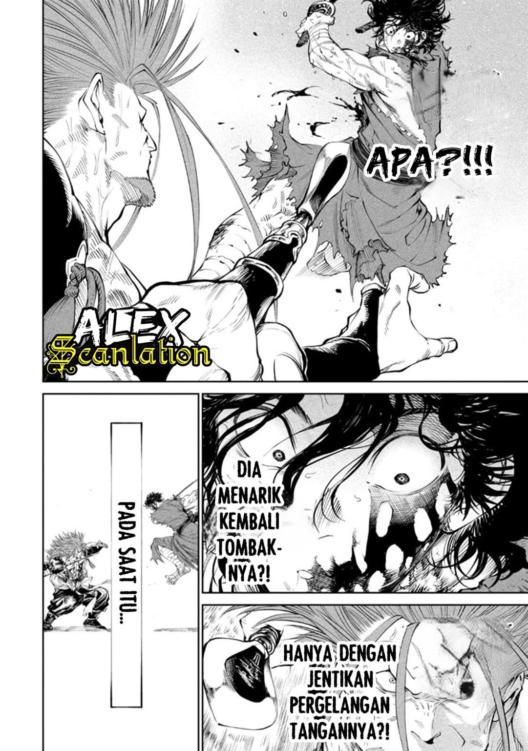 Chapter 5 - halaman 43
