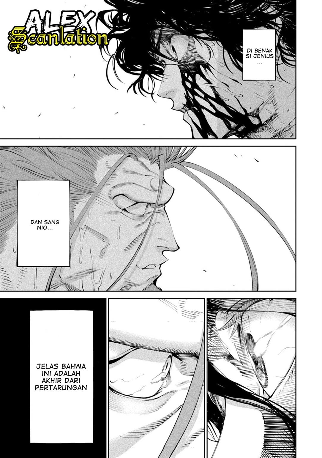 Chapter 5 - halaman 44