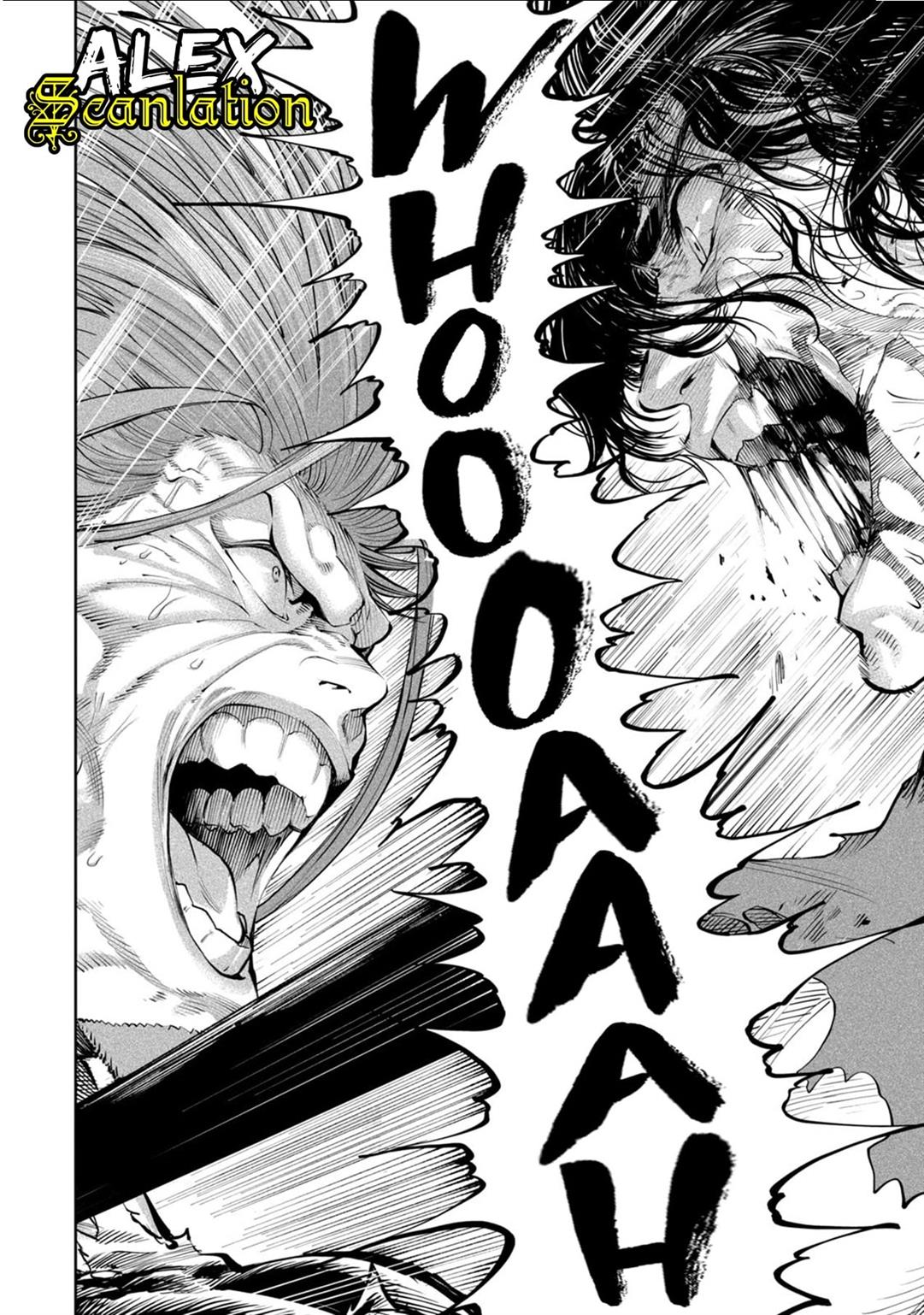 Chapter 5 - halaman 45