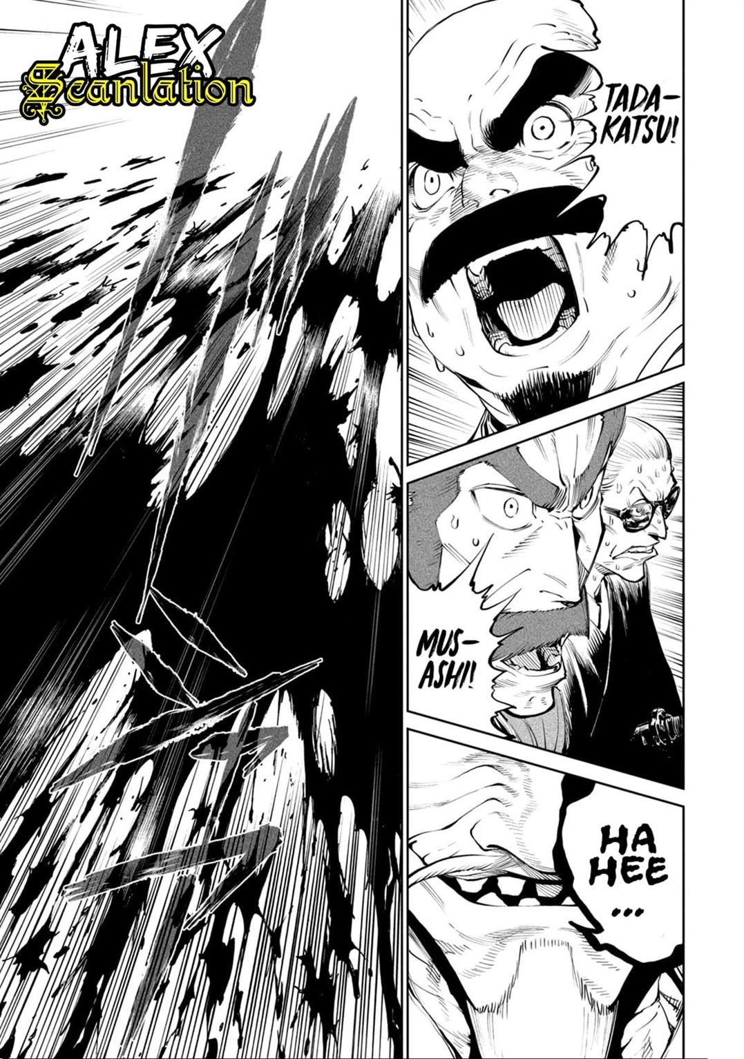 Chapter 5 - halaman 46