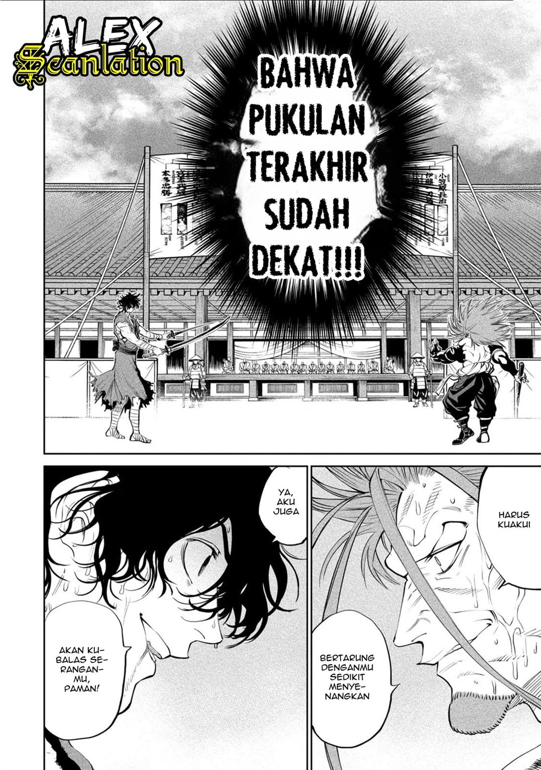 Chapter 5 - halaman 6