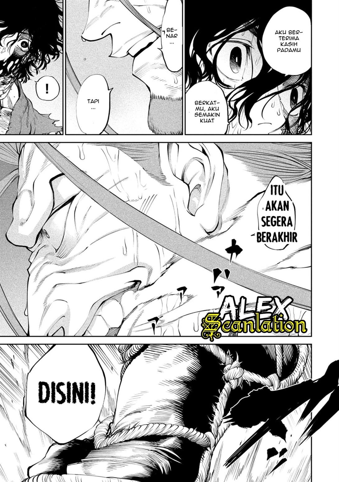 Chapter 5 - halaman 7