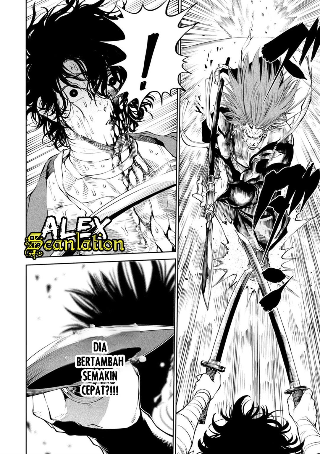 Chapter 5 - halaman 8