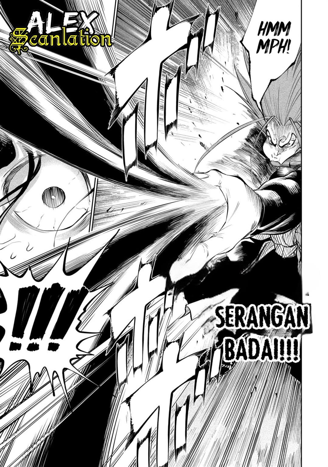 Chapter 5 - halaman 9