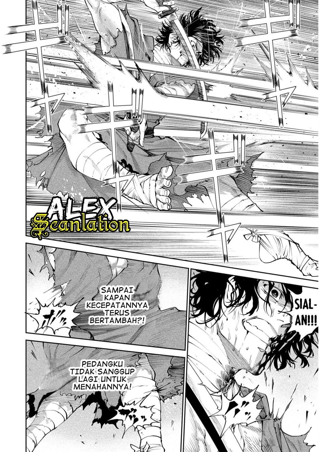 Chapter 5 - halaman 10