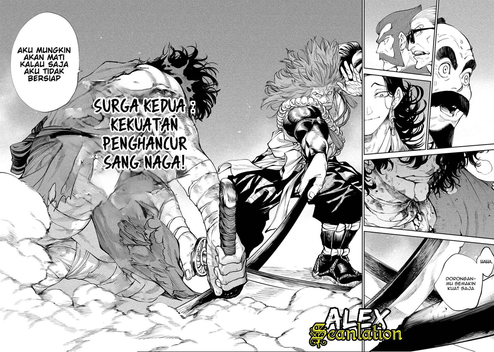 Chapter 4 - halaman 14