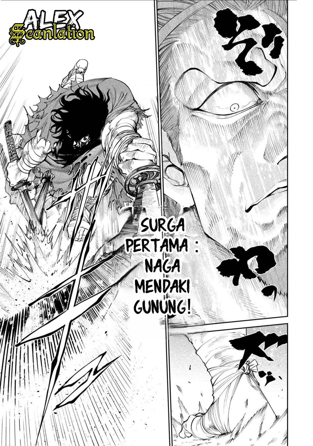 Chapter 4 - halaman 16