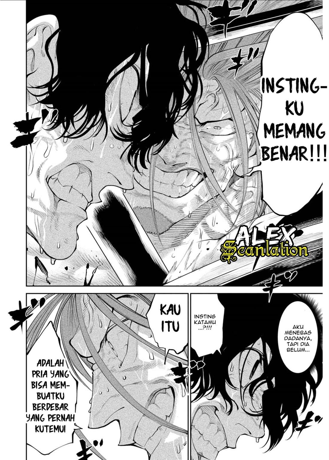 Chapter 4 - halaman 21
