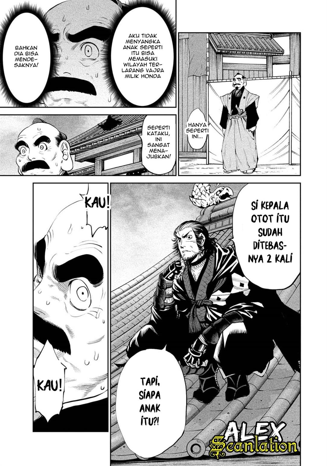 Chapter 4 - halaman 22