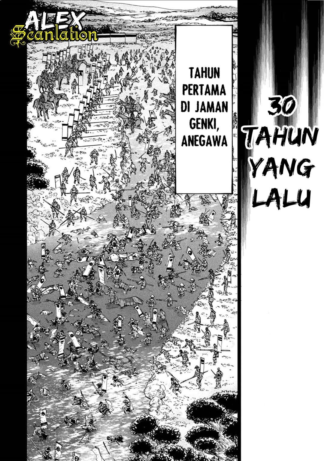 Chapter 4 - halaman 25