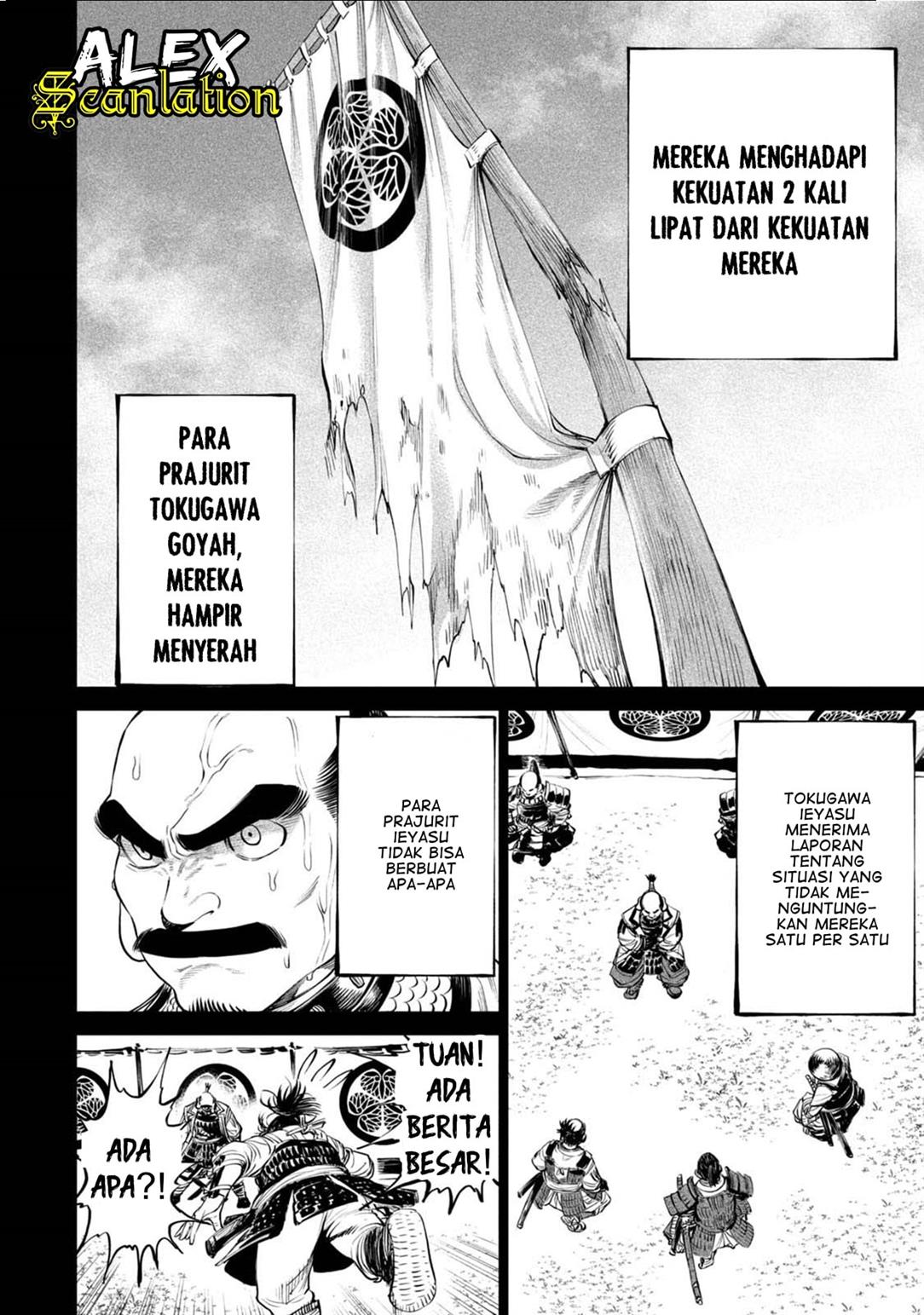 Chapter 4 - halaman 27