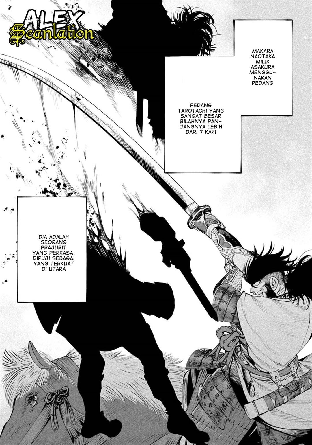 Chapter 4 - halaman 30