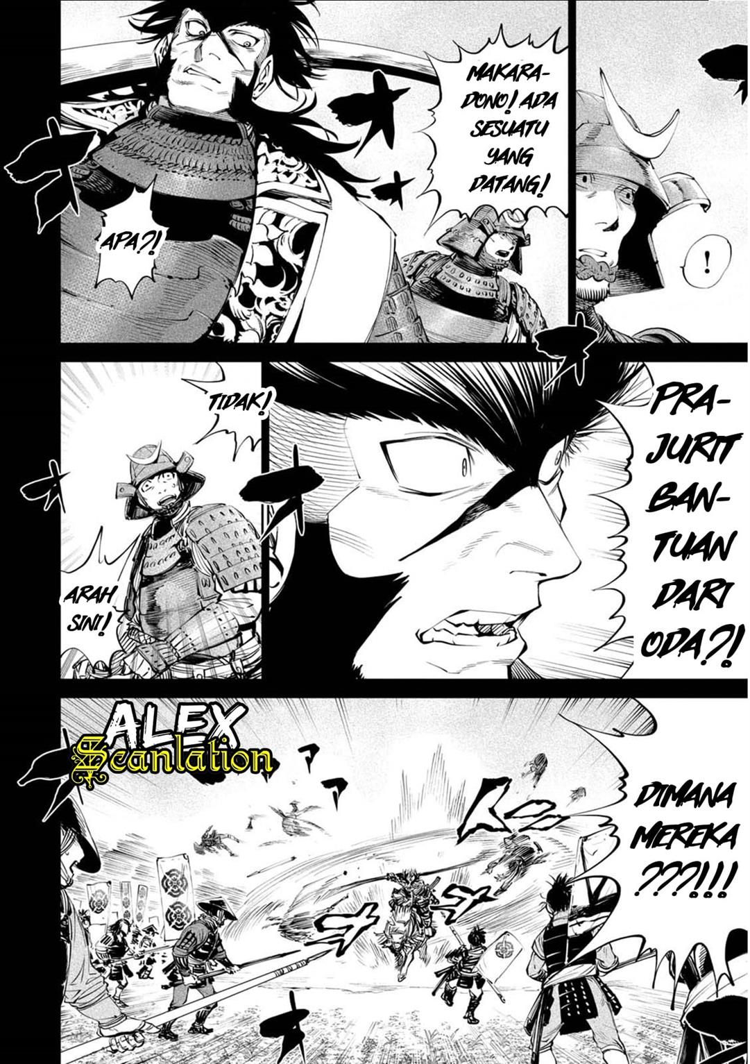 Chapter 4 - halaman 31