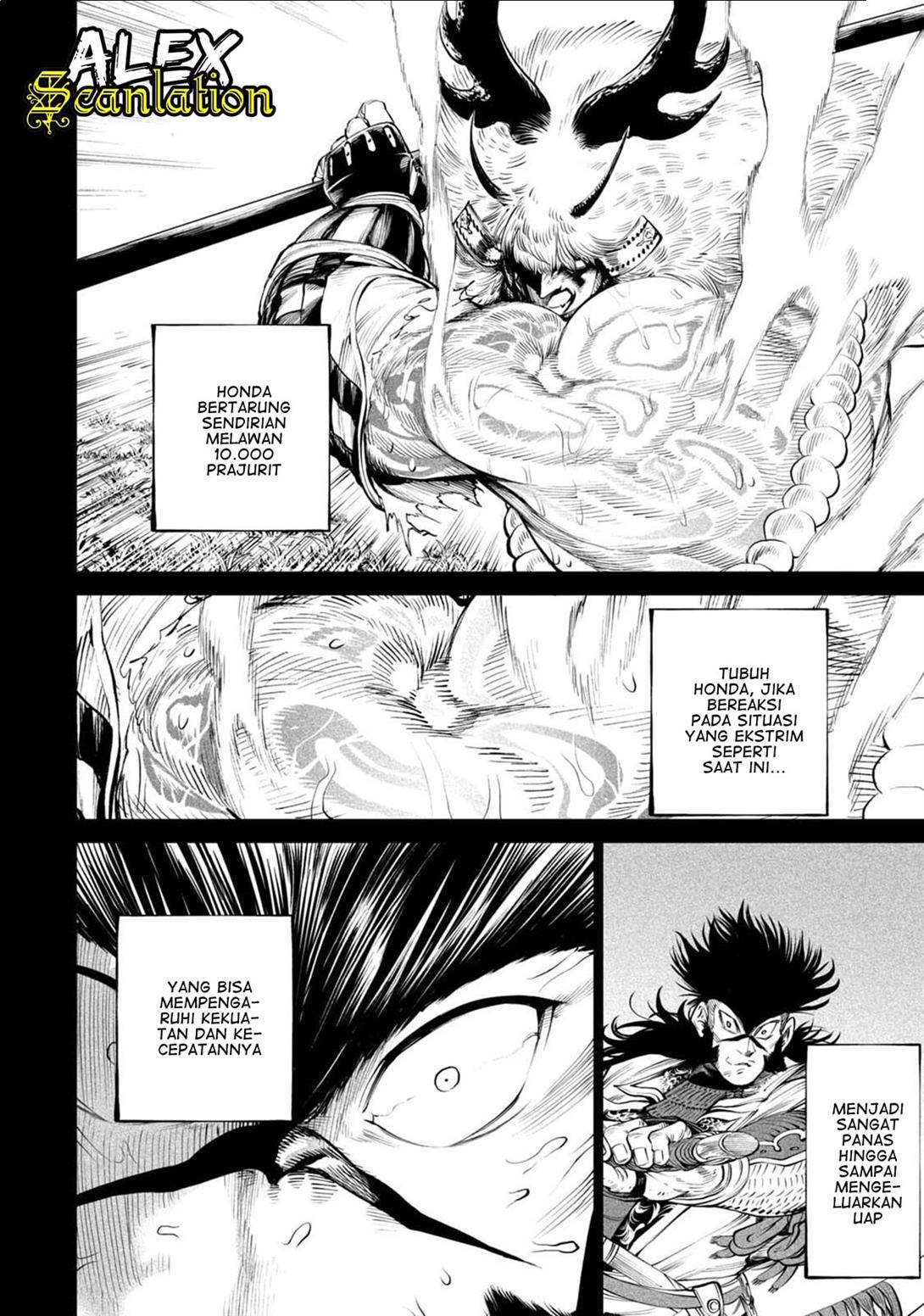 Chapter 4 - halaman 36