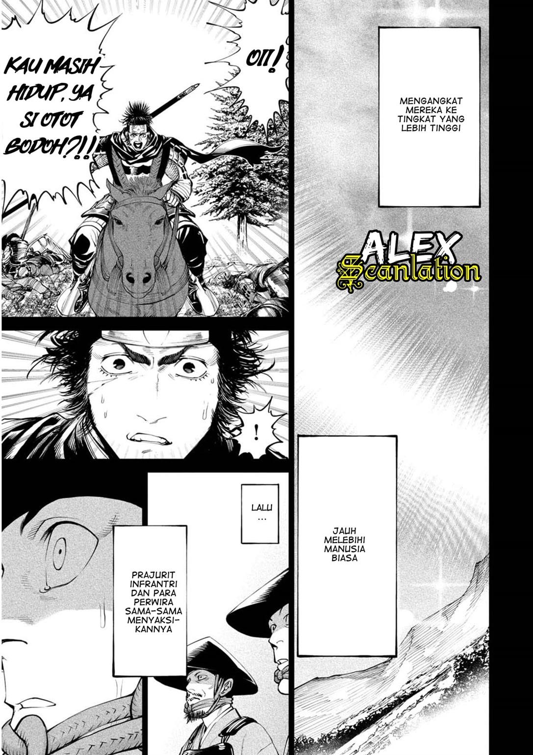 Chapter 4 - halaman 37