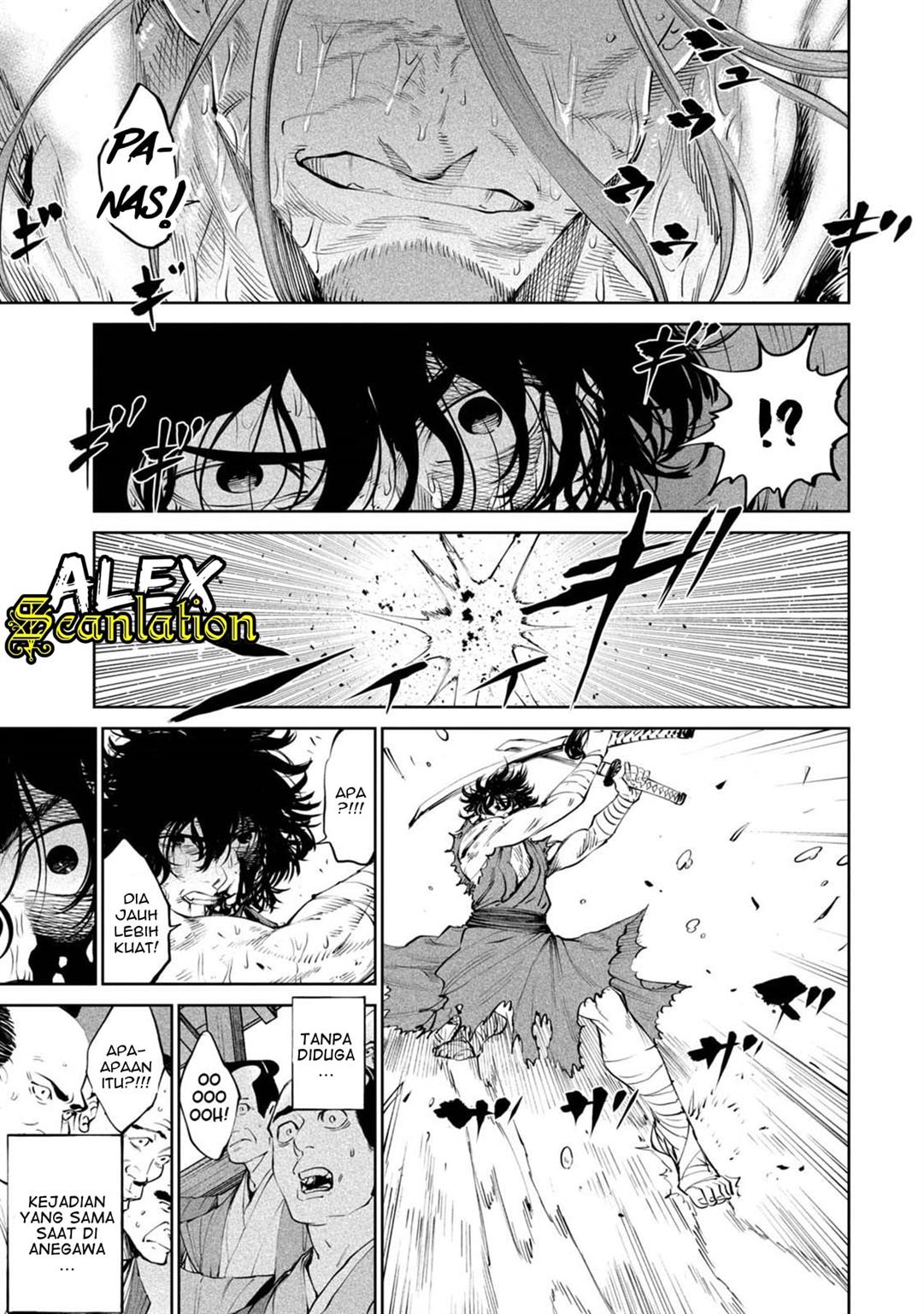 Chapter 4 - halaman 41