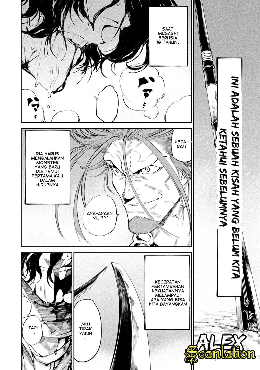 Chapter 4 - halaman 6