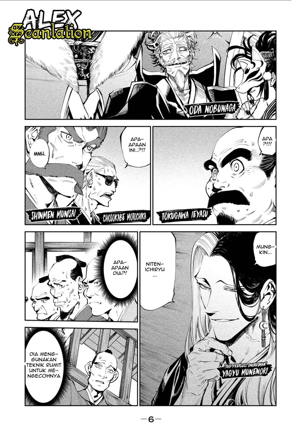 Chapter 4 - halaman 8